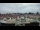 Webcam in Assen, 52.1 km entfernt