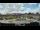 Webcam in Assen, 25.1 km entfernt
