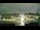Webcam in Assen, 59.5 km