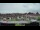 Webcam in Assen, 59.4 km