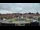 Webcam in Assen, 24.6 km entfernt