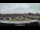 Webcam in Assen, 20.1 mi away
