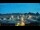 Webcam in Assen, 9.5 mi away