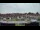 Webcam in Assen, 20.1 mi away