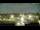 Webcam in Assen, 24.6 km