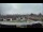 Webcam in Assen, 52.1 km entfernt