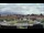 Webcam in Assen, 52.1 km