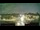 Webcam in Assen, 11.9 mi away