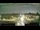 Webcam in Assen, 23 mi away