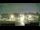 Webcam in Assen, 20.1 mi away