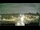 Webcam in Assen, 9.7 mi away