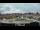 Webcam in Assen, 9.7 mi away