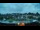 Webcam in Assen, 12.8 mi away