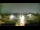 Webcam in Assen, 22.9 mi away