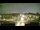Webcam in Assen, 22.9 mi away