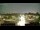 Webcam in Assen, 9.5 mi away