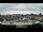 Webcam in Assen, 30.7 km