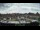 Webcam in Assen, 20.1 mi away