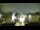 Webcam in Assen, 25.8 mi away