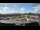 Webcam in Assen, 59.4 km