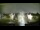 Webcam in Assen, 32.9 km