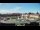 Webcam in Assen, 25.8 mi away