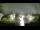 Webcam in Assen, 9.5 mi away