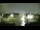Webcam in Assen, 11.9 mi away