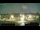 Webcam in Assen, 25.5 mi away