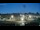 Webcam in Assen, 66.2 km