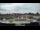 Webcam in Assen, 9.6 mi away