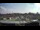 Webcam in Assen, 59.4 km