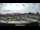 Webcam in Assen, 52.1 km