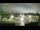 Webcam in Assen, 30.7 km entfernt