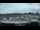 Webcam in Assen, 59.5 km