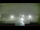 Webcam in Assen, 59.5 km