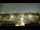 Webcam in Assen, 54.1 km