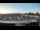Webcam in Assen, 20.1 mi away