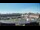 Webcam in Assen, 20.1 mi away