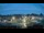 Webcam in Assen, 21.7 mi away