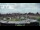 Webcam in Assen, 22.9 mi away