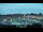 Webcam in Assen, 20.1 mi away