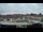 Webcam in Assen, 21.7 mi away