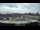 Webcam in Assen, 52.1 km entfernt