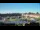 Webcam in Assen, 20.9 mi away