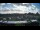 Webcam in Assen, 12.7 mi away
