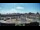 Webcam in Assen, 25.8 mi away