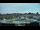 Webcam in Assen, 20.9 mi away