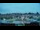 Webcam in Assen, 11.9 mi away