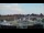 Webcam in Assen, 52.1 km
